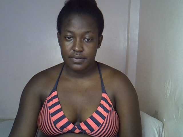 Honey-drop live cam on BongaCams