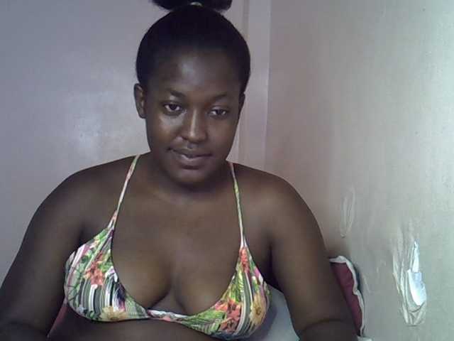 Honey-drop live cam