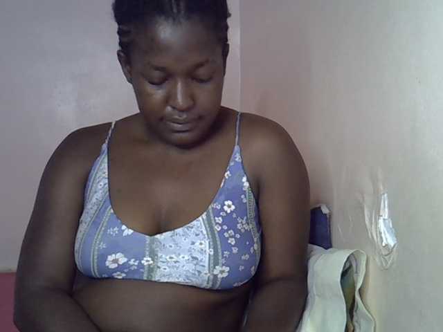 Honey-drop live cam on BongaCams