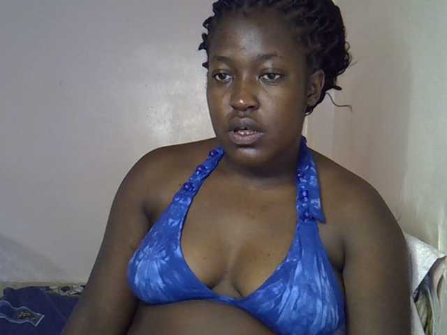 Honey-drop live cam on BongaCams