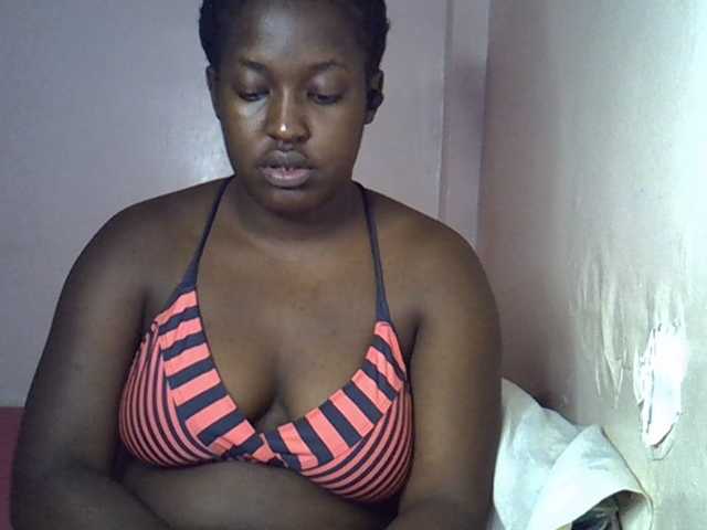 Honey-drop live cam on BongaCams