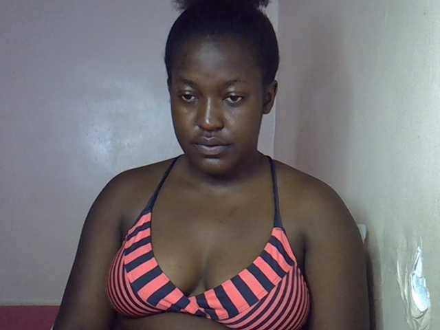Honey-drop live cam on BongaCams
