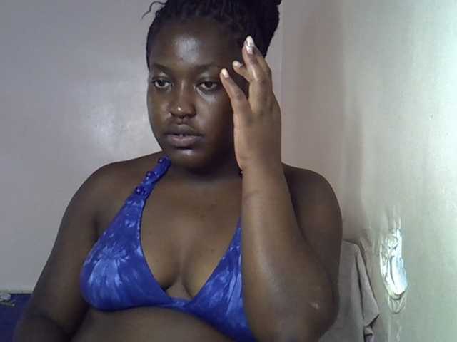Honey-drop live cam on BongaCams