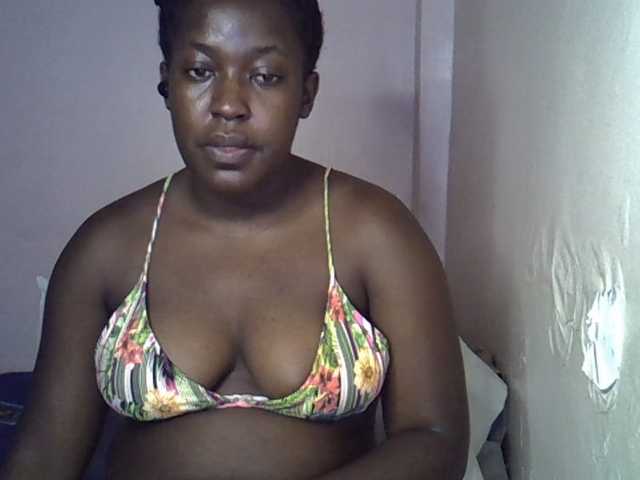 Honey-drop live cam on BongaCams