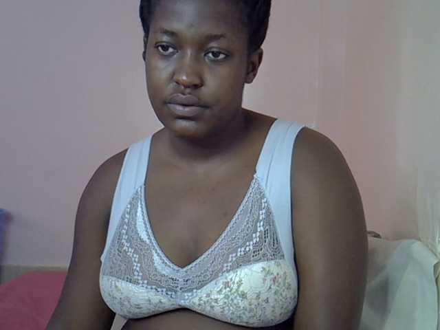 Honey-drop live cam on BongaCams