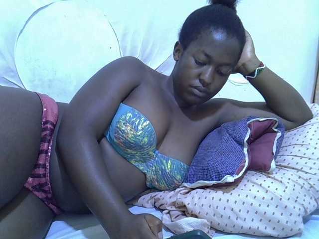 Preview of honey-drop