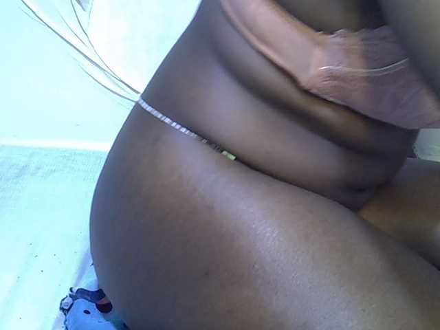 Honey-drop live cam on BongaCams