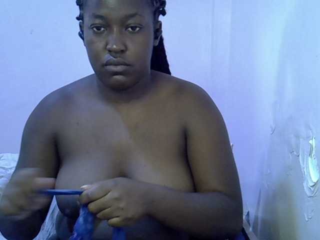 Honey-drop live cam on BongaCams