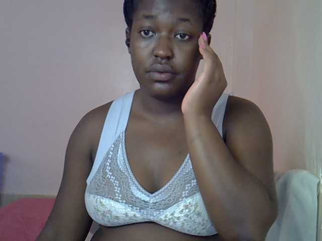 Honey-drop live cam on BongaCams