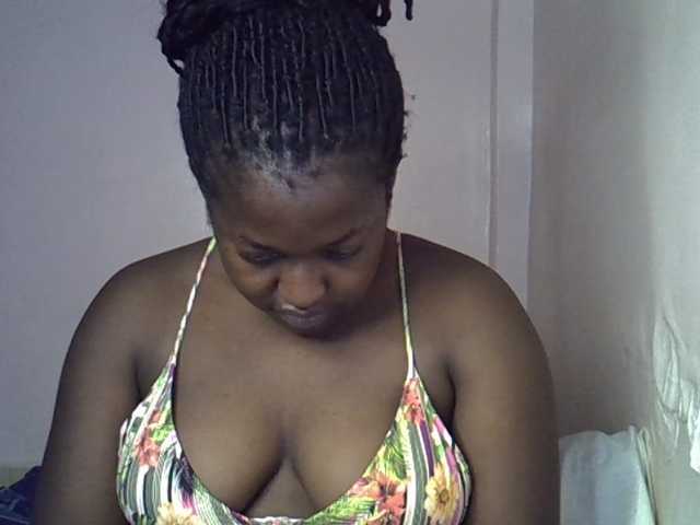 Honey-drop live cam on BongaCams