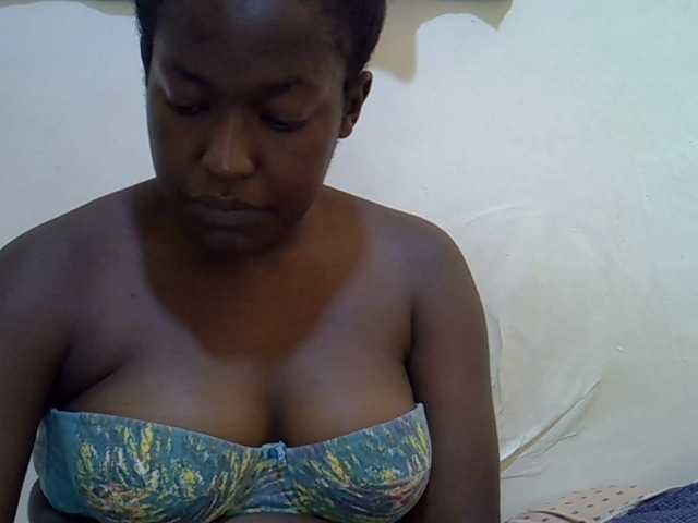 Preview of honey-drop