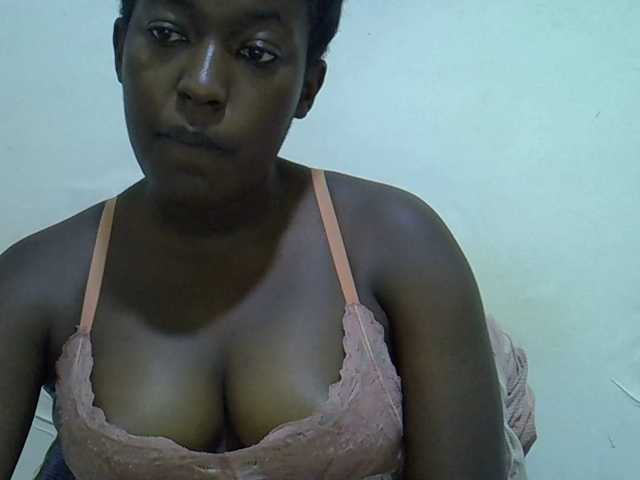 Honey-drop webcam