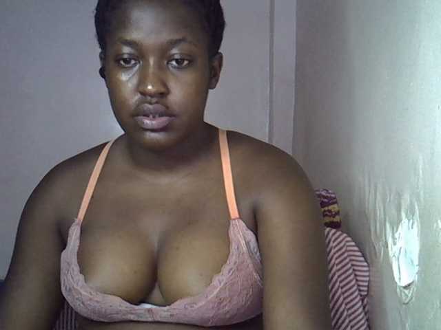 Honey-drop live cam on BongaCams