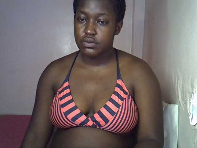 Honey-drop live cam on BongaCams