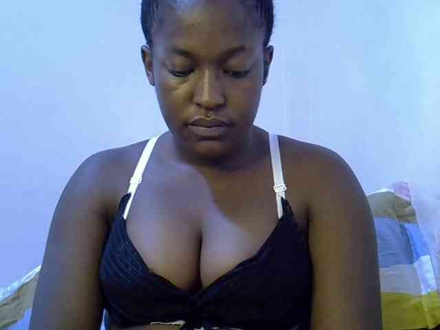 Honey-drop webcam