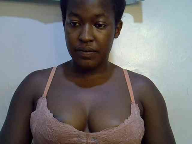 Honey-drop webcam
