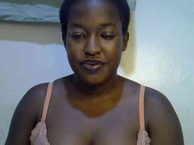 Honey-drop webcam