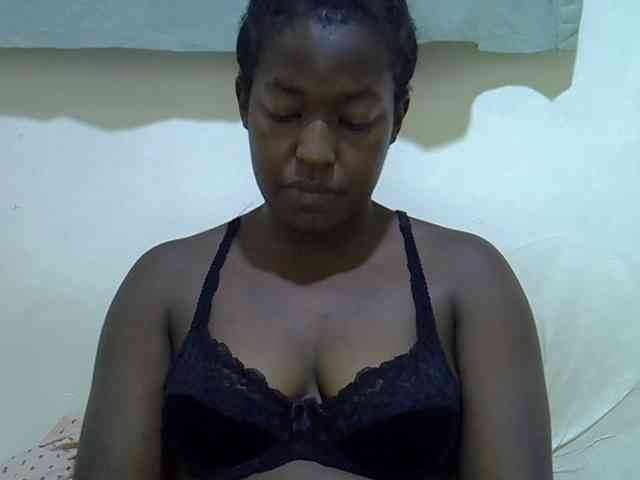 Honey-drop webcam