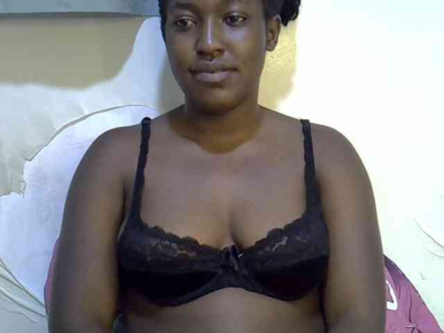 Honey-drop webcam