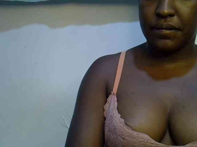 Honey-drop webcam