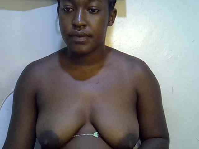 Honey-drop webcam