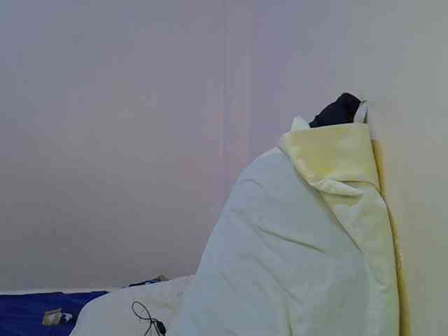 Honey-drop webcam