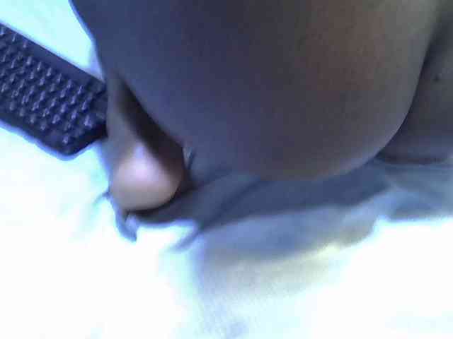 Honey-drop webcam
