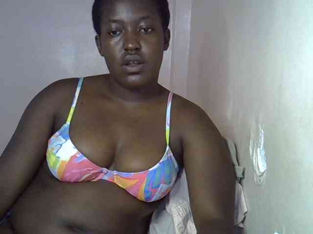 Honey-drop webcam