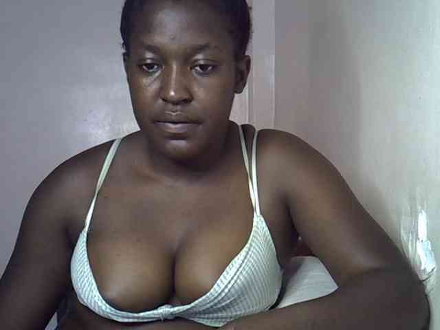 Honey-drop webcam