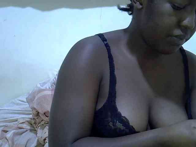 Honey-drop webcam