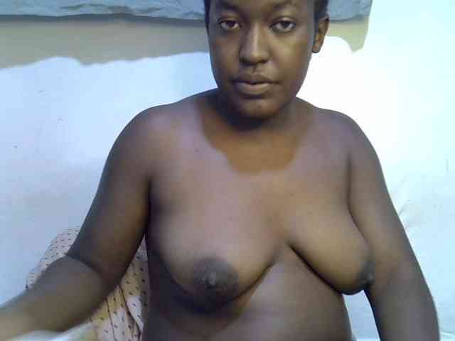 Honey-drop webcam