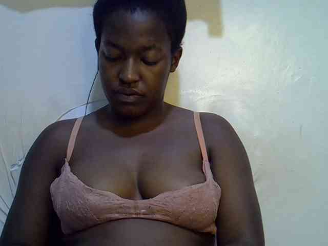 Honey-drop webcam