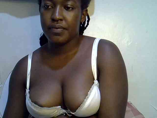 Honey-drop webcam
