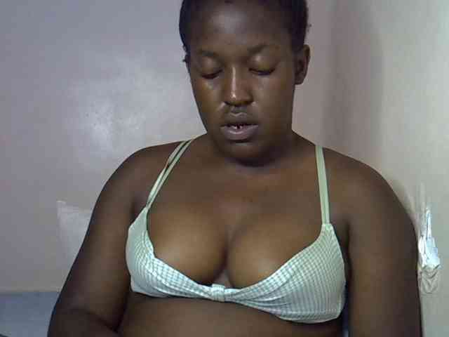 Honey-drop webcam