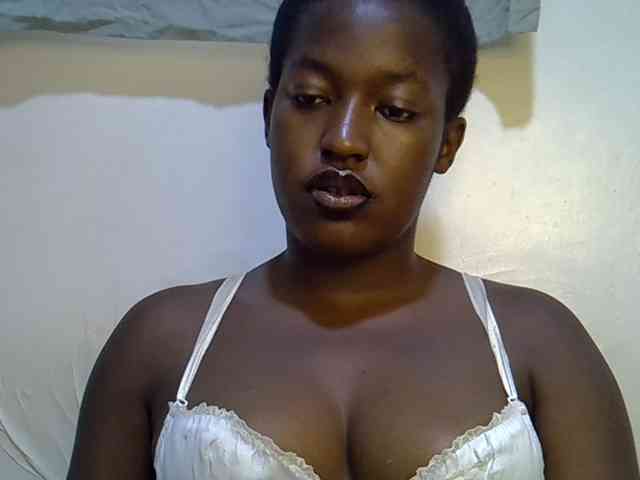 Honey-drop webcam