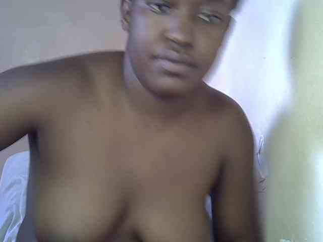 Honey-drop webcam