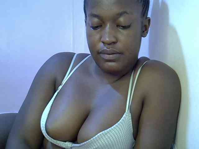 Honey-drop webcam
