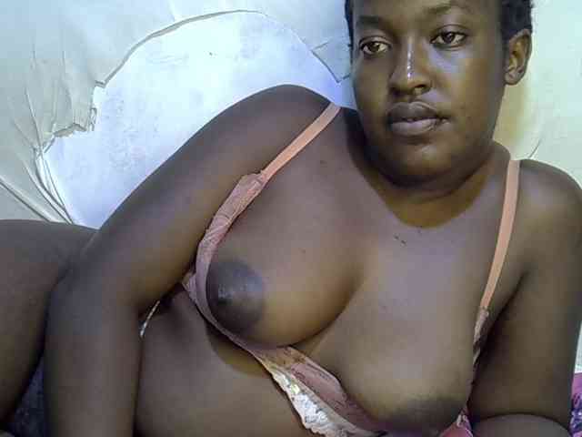 Honey-drop webcam