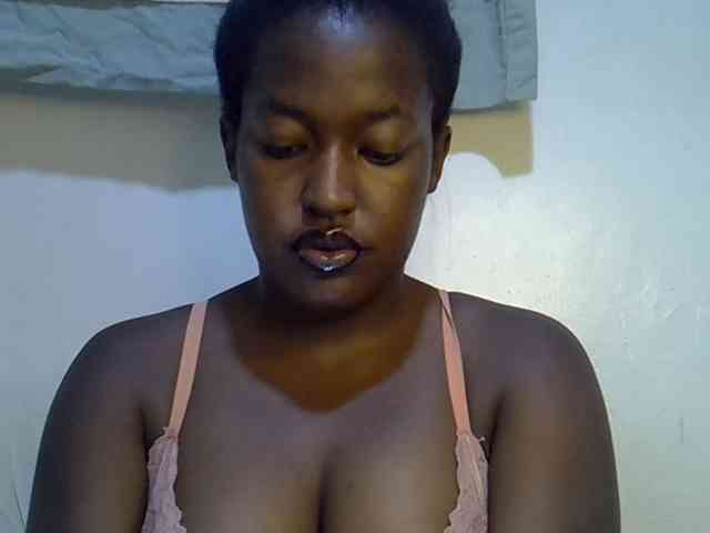 Honey-drop webcam