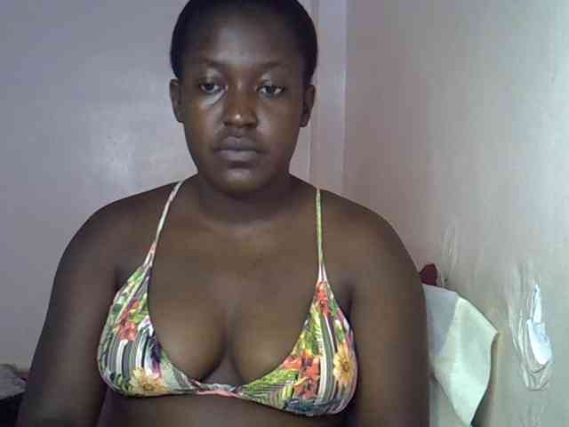 Honey-drop webcam