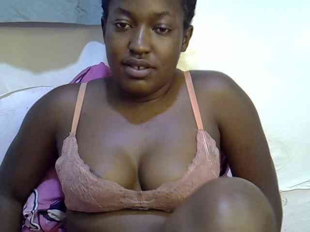 Honey-drop webcam