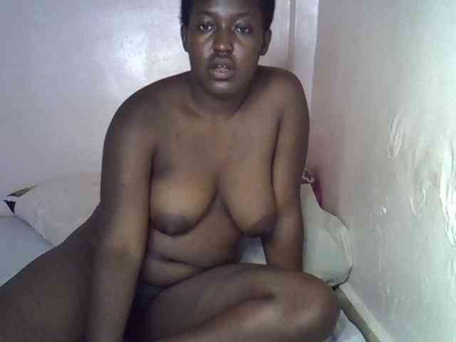 Honey-drop webcam