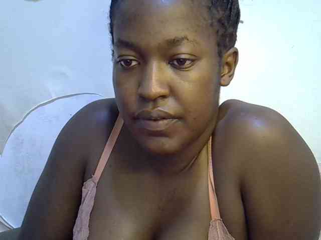 Honey-drop webcam