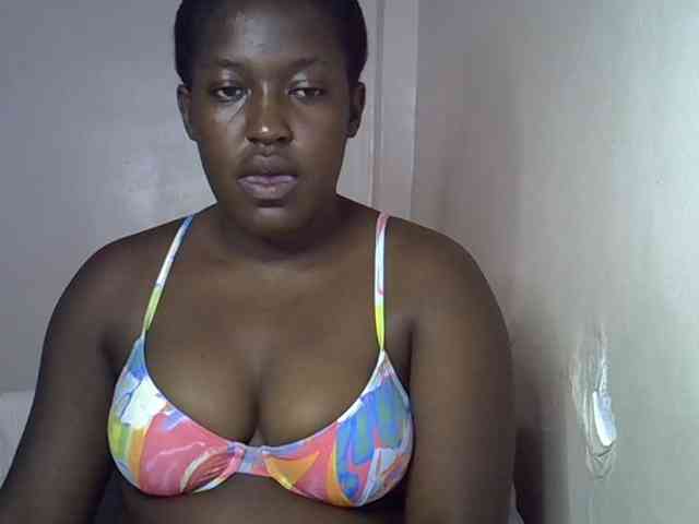 Honey-drop webcam