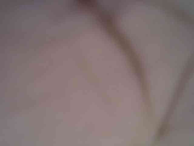 Honey-drop webcam