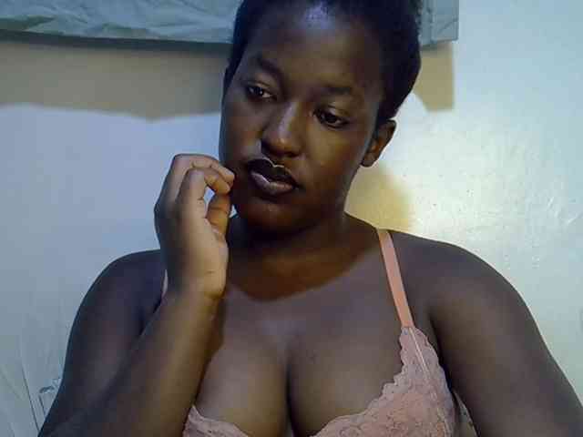Honey-drop webcam