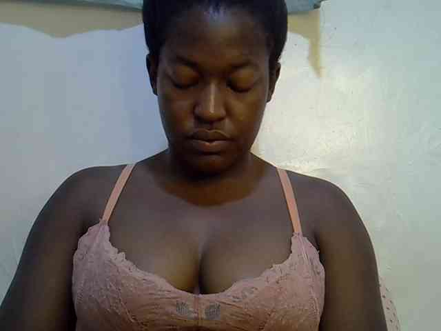 Honey-drop webcam