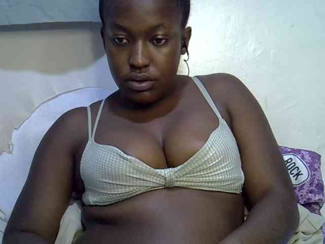 Honey-drop webcam