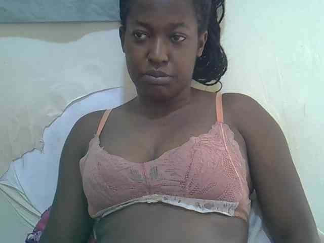 Model: Honey-drop
