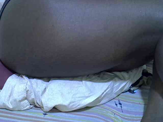 Honey-drop webcam